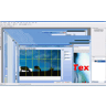Bildbearbeitung Download