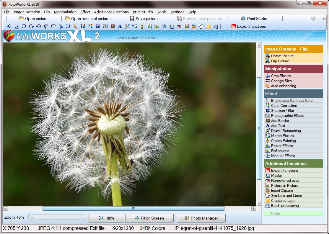 video editing software for windows 7 professional video editing software for windows 7 professional